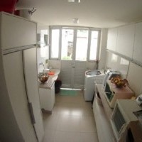 Ver anúncio COD ref#1528