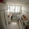 Foto ﾹ1 Casa Venda em Bahia, Ilheus, Sapetinga
