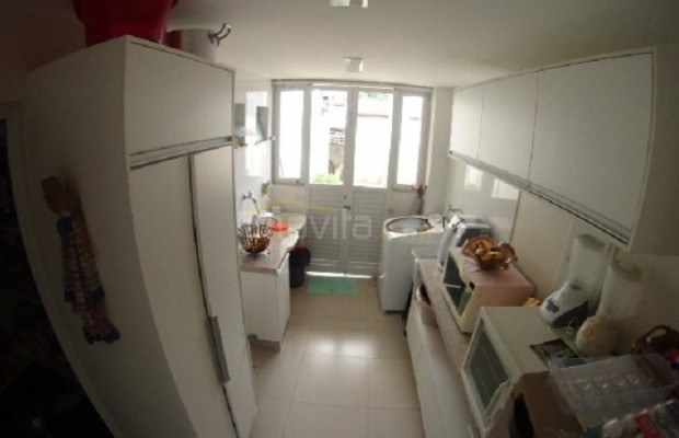 Foto ﾹ1 Casa Venda em Bahia, Ilheus, Sapetinga