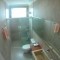 Foto ﾹ2 Casa Venda em Bahia, Ilheus, Sapetinga