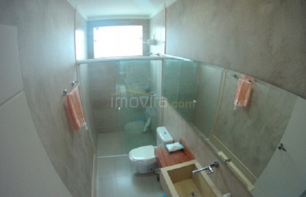 Foto ﾹ2 Casa Venda em Bahia, Ilheus, Sapetinga