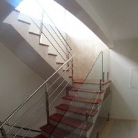 Ver anúncio COD ref#1528