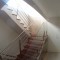 Foto ﾹ3 Casa Venda em Bahia, Ilheus, Sapetinga