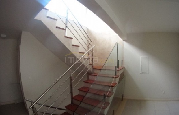 Foto ﾹ3 Casa Venda em Bahia, Ilheus, Sapetinga