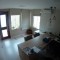 Foto ﾹ4 Casa Venda em Bahia, Ilheus, Sapetinga