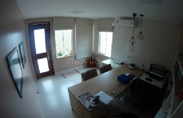 Foto ﾹ4 Casa Venda em Bahia, Ilheus, Sapetinga
