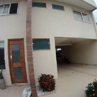 Ver anúncio COD ref#1528