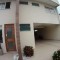 Foto ﾹ5 Casa Venda em Bahia, Ilheus, Sapetinga