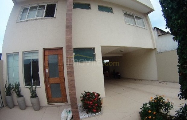 Foto ﾹ5 Casa Venda em Bahia, Ilheus, Sapetinga