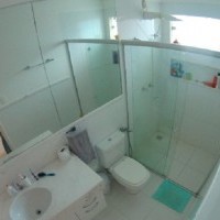 Ver anúncio COD ref#1528