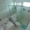 Foto ﾹ6 Casa Venda em Bahia, Ilheus, Sapetinga