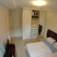 Ver anúncio COD ref#1528