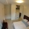 Foto ﾹ7 Casa Venda em Bahia, Ilheus, Sapetinga