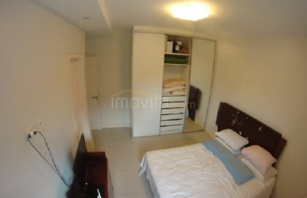 Foto ﾹ7 Casa Venda em Bahia, Ilheus, Sapetinga