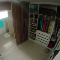 Ver anúncio COD ref#1528