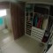 Foto ﾹ8 Casa Venda em Bahia, Ilheus, Sapetinga