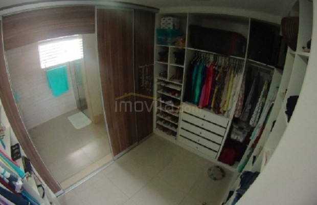 Foto ﾹ8 Casa Venda em Bahia, Ilheus, Sapetinga