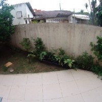 Ver anúncio COD ref#1528