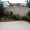 Foto ﾹ9 Casa Venda em Bahia, Ilheus, Sapetinga