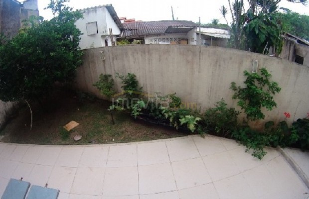 Foto ﾹ9 Casa Venda em Bahia, Ilheus, Sapetinga