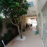 Ver anúncio COD ref#1528