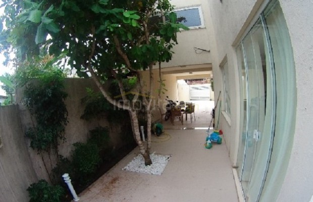 Foto ﾹ10 Casa Venda em Bahia, Ilheus, Sapetinga