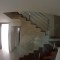 Foto ﾹ11 Casa Venda em Bahia, Ilheus, Sapetinga