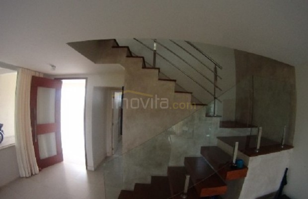 Foto ﾹ11 Casa Venda em Bahia, Ilheus, Sapetinga