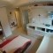 Foto ﾹ12 Casa Venda em Bahia, Ilheus, Sapetinga