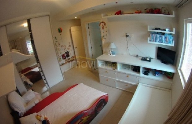 Foto ﾹ12 Casa Venda em Bahia, Ilheus, Sapetinga