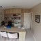 Foto ﾹ13 Casa Venda em Bahia, Ilheus, Sapetinga