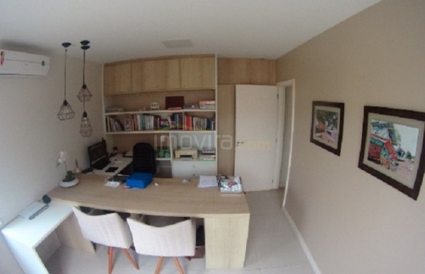 Foto ﾹ13 Casa Venda em Bahia, Ilheus, Sapetinga