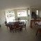 Foto ﾹ14 Casa Venda em Bahia, Ilheus, Sapetinga
