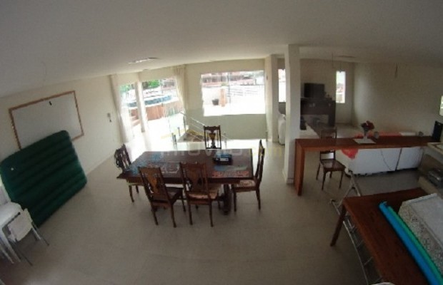 Foto ﾹ14 Casa Venda em Bahia, Ilheus, Sapetinga