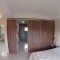Foto ﾹ15 Casa Venda em Bahia, Ilheus, Sapetinga