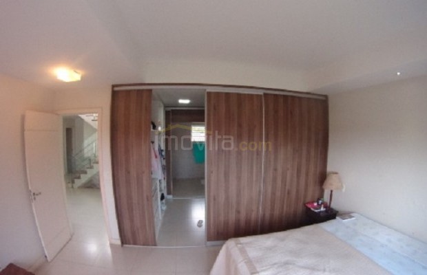 Foto ﾹ15 Casa Venda em Bahia, Ilheus, Sapetinga