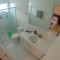 Foto ﾹ16 Casa Venda em Bahia, Ilheus, Sapetinga