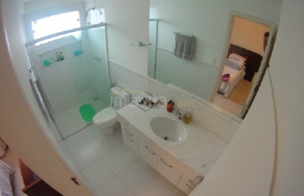 Foto ﾹ16 Casa Venda em Bahia, Ilheus, Sapetinga