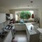 Foto ﾹ17 Casa Venda em Bahia, Ilheus, Sapetinga