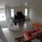Foto ﾹ18 Casa Venda em Bahia, Ilheus, Sapetinga