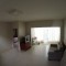 Foto ﾹ19 Casa Venda em Bahia, Ilheus, Sapetinga