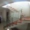 Foto ﾹ20 Casa Venda em Bahia, Ilheus, Sapetinga