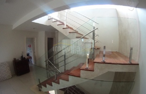 Foto ﾹ20 Casa Venda em Bahia, Ilheus, Sapetinga