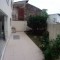 Foto ﾹ21 Casa Venda em Bahia, Ilheus, Sapetinga