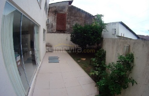 Foto ﾹ21 Casa Venda em Bahia, Ilheus, Sapetinga
