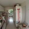 Foto ﾹ22 Casa Venda em Bahia, Ilheus, Sapetinga