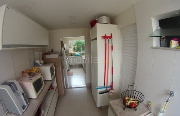 Foto ﾹ22 Casa Venda em Bahia, Ilheus, Sapetinga