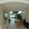 Foto ﾹ23 Casa Venda em Bahia, Ilheus, Sapetinga