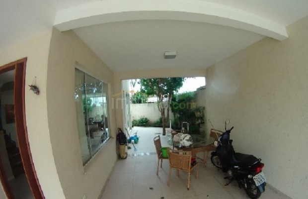 Foto ﾹ23 Casa Venda em Bahia, Ilheus, Sapetinga