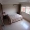 Foto ﾹ24 Casa Venda em Bahia, Ilheus, Sapetinga